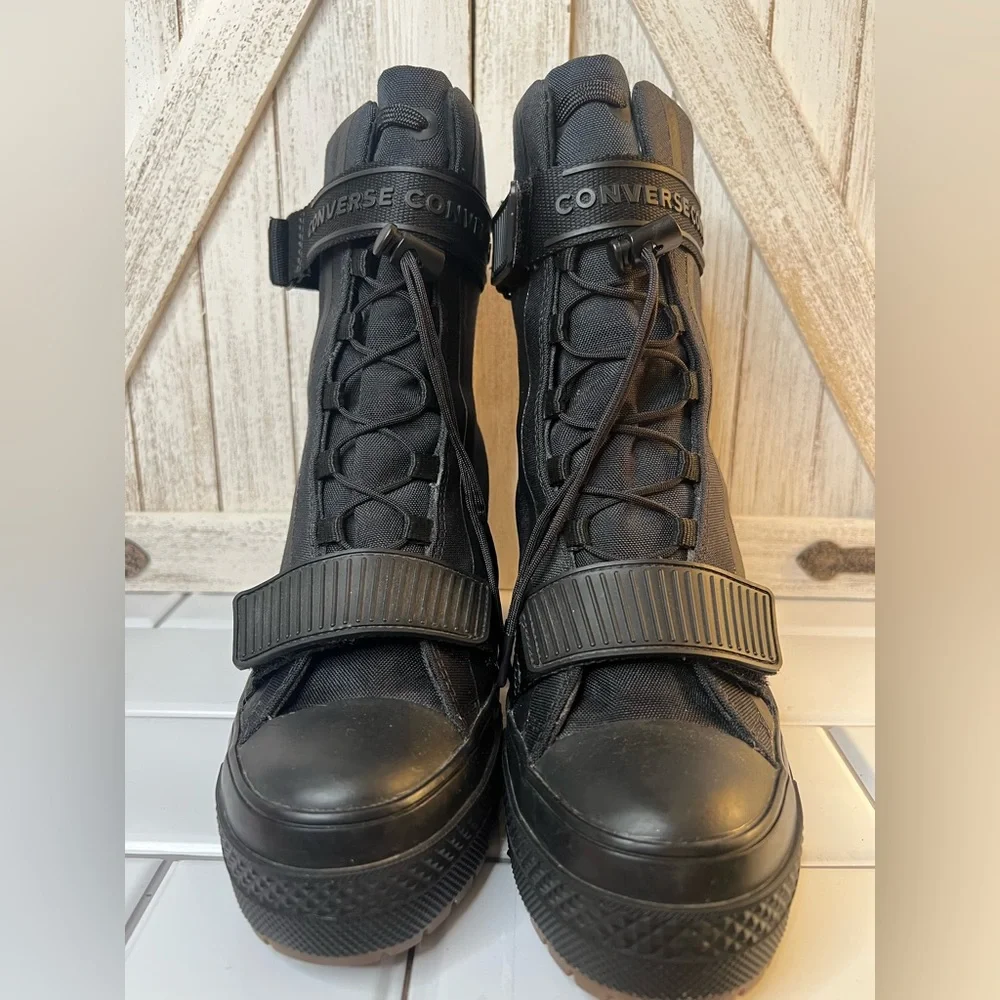 Converse GR82 Women's - Picture 2 of 6